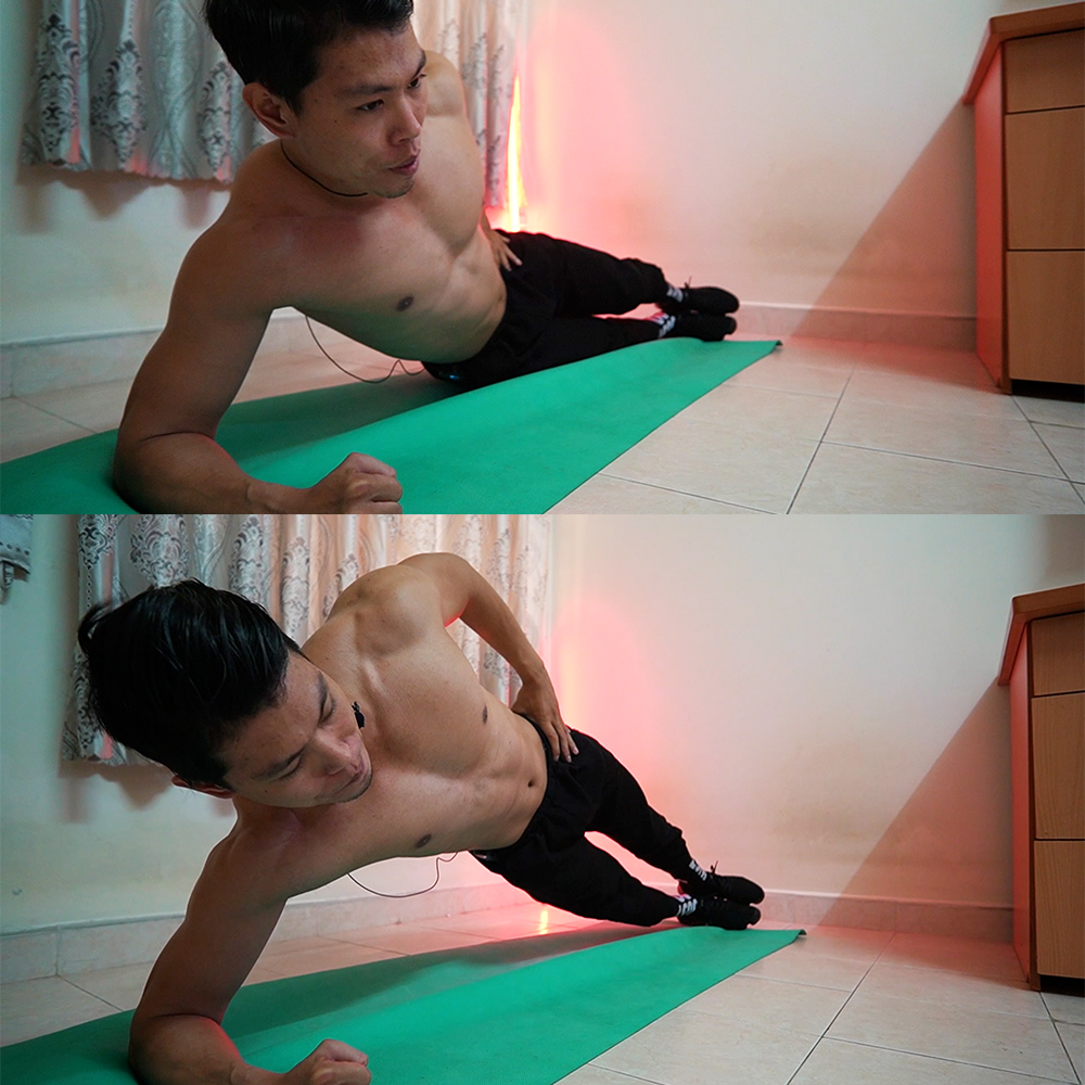 Bai-Tap-So-3-Side-Plank-Up-Downs