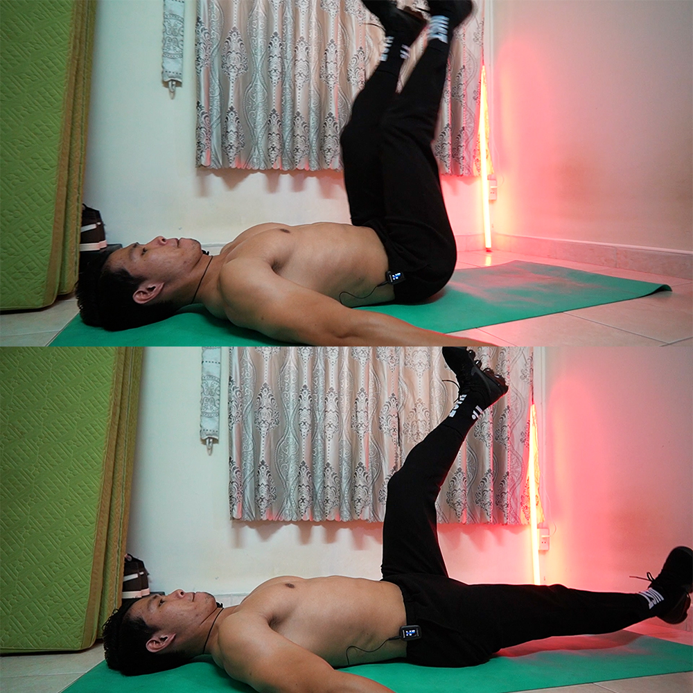 Bai-Tap-So-5-Single-Leg-Raises