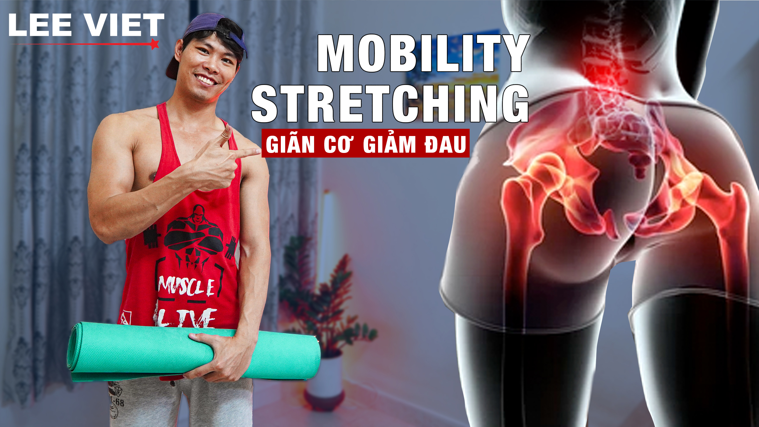 bai-tap-dan-co-mobility-stretching-tai-nha-giam-cac-trieu-chung-dau-hong