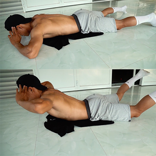 bai-tap-lung-xo-so-4-lying-back-extension