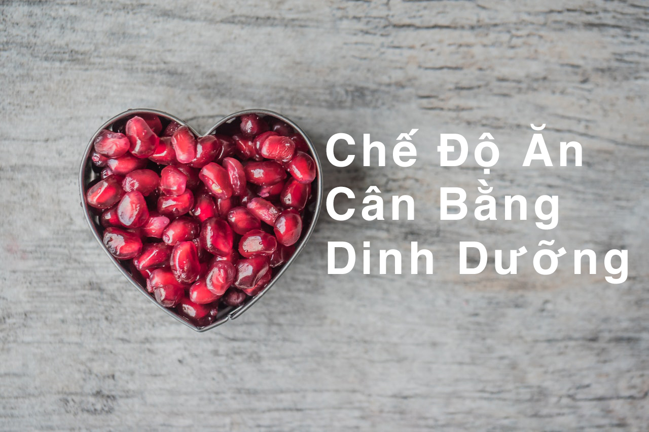 che-do-an-can-bang-dinh-duong-che-do-an-uong-de-duy-tri-suc-khoe